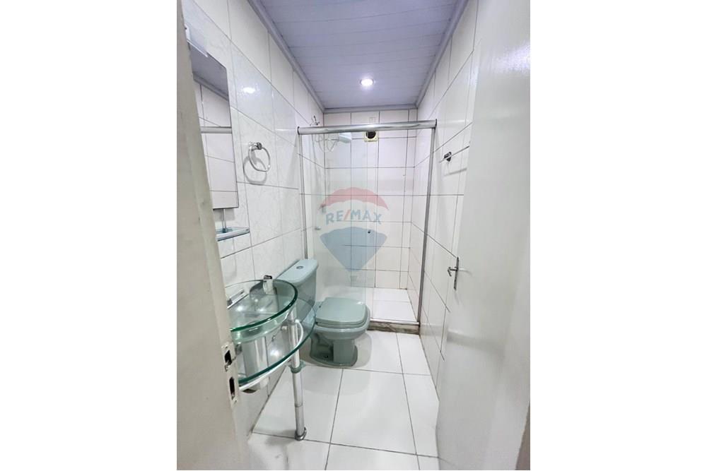 Apartamento - Venda - Salvador , Bahia - WhatsApp Image 2025-08-26 at 21.23.11 (2).jpeg - 580691023-27