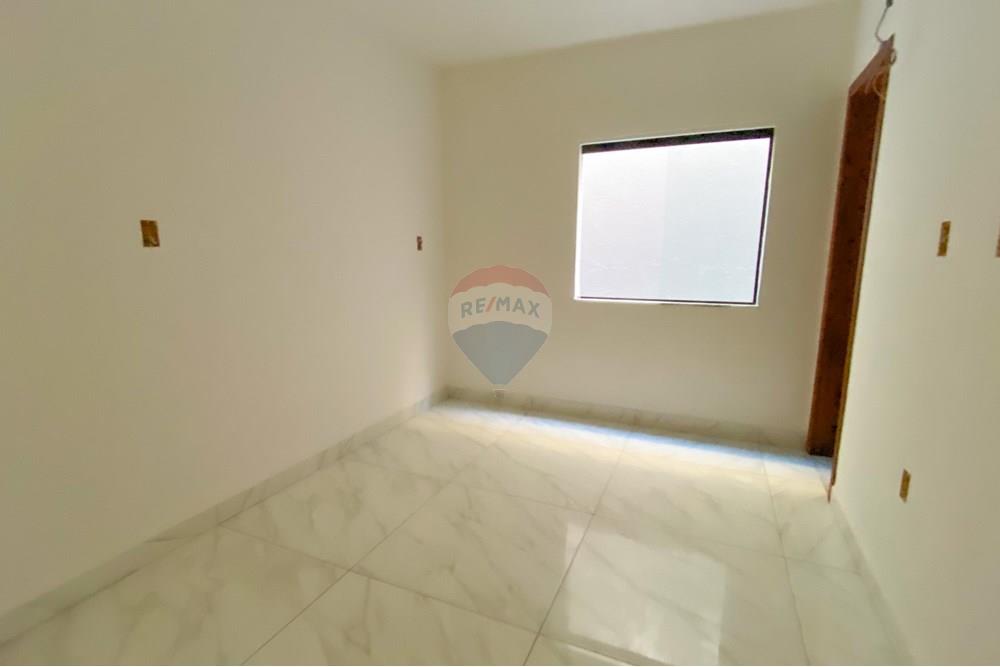 Casa - Venda - Lauro de Freitas , Bahia - IMG_9994_jpg.jpg - 580421085-20