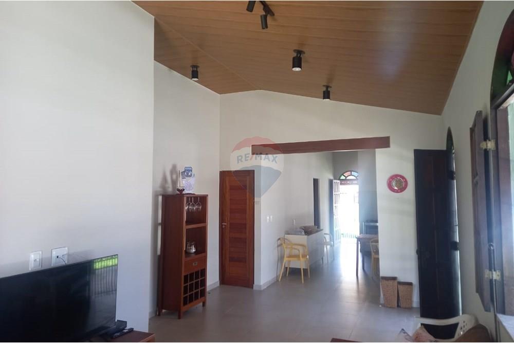 Casa - Venda - Vera Cruz , Bahia - WhatsApp Image 2025-06-06 at 14.14.49 (1).jpeg - 580401026-52