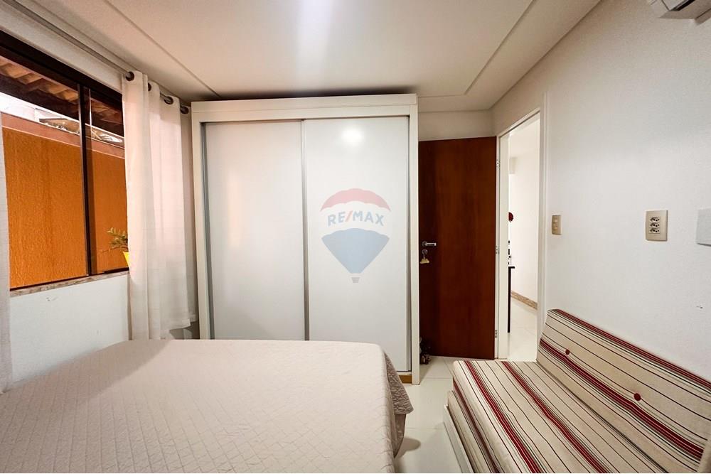 Casa de Condomínio - Venda - Camaçari , Bahia - IMG_5394.jpg - 580491027-118