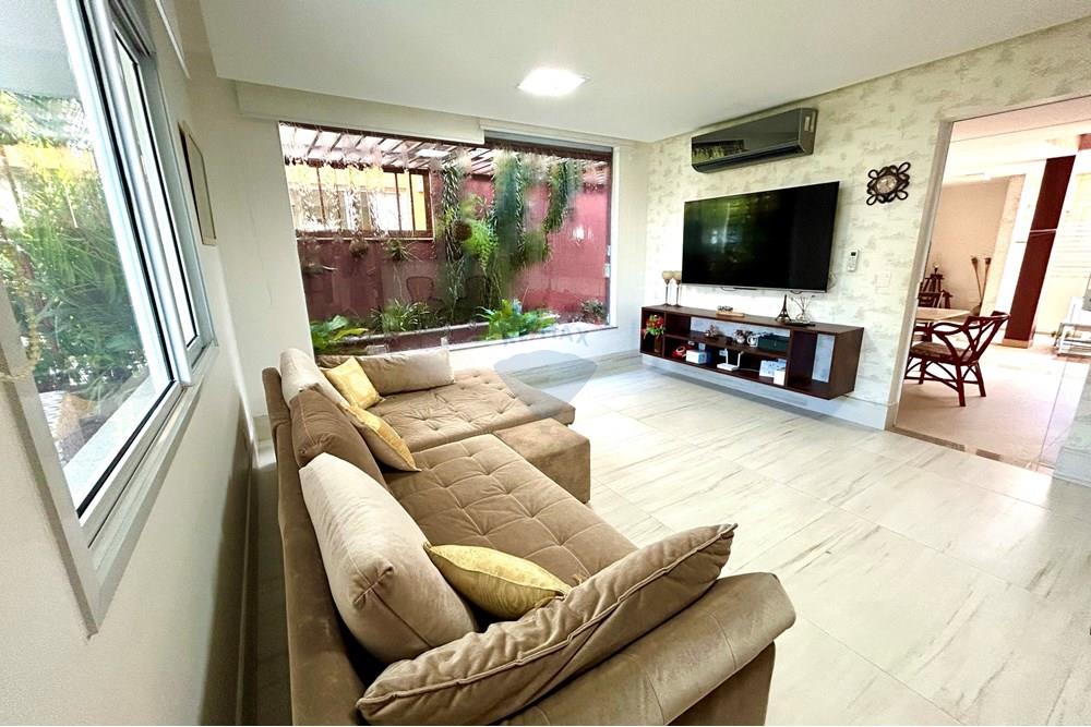 Casa - Alugar - Camaçari , Bahia - IMG_2766.jpeg - 580721016-14