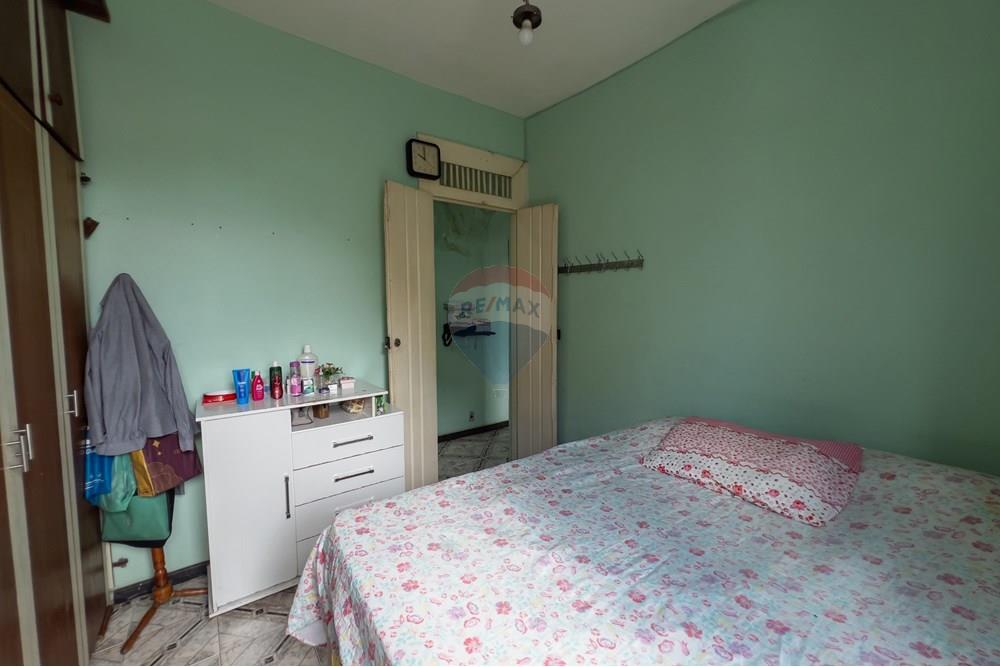 Duplex - Venda - Salvador , Bahia - IMG_1634.jpg - 580421065-7