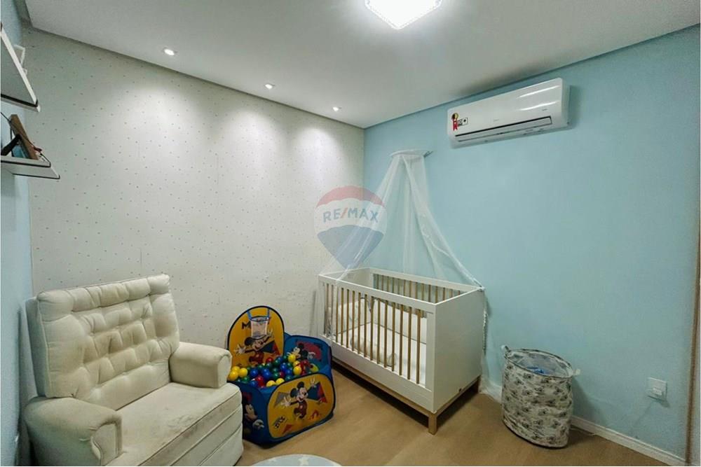 Apartamento - Venda - Salvador , Bahia - WhatsApp Image 2025-09-08 at 14.03.06 (2).jpeg - 580421036-48