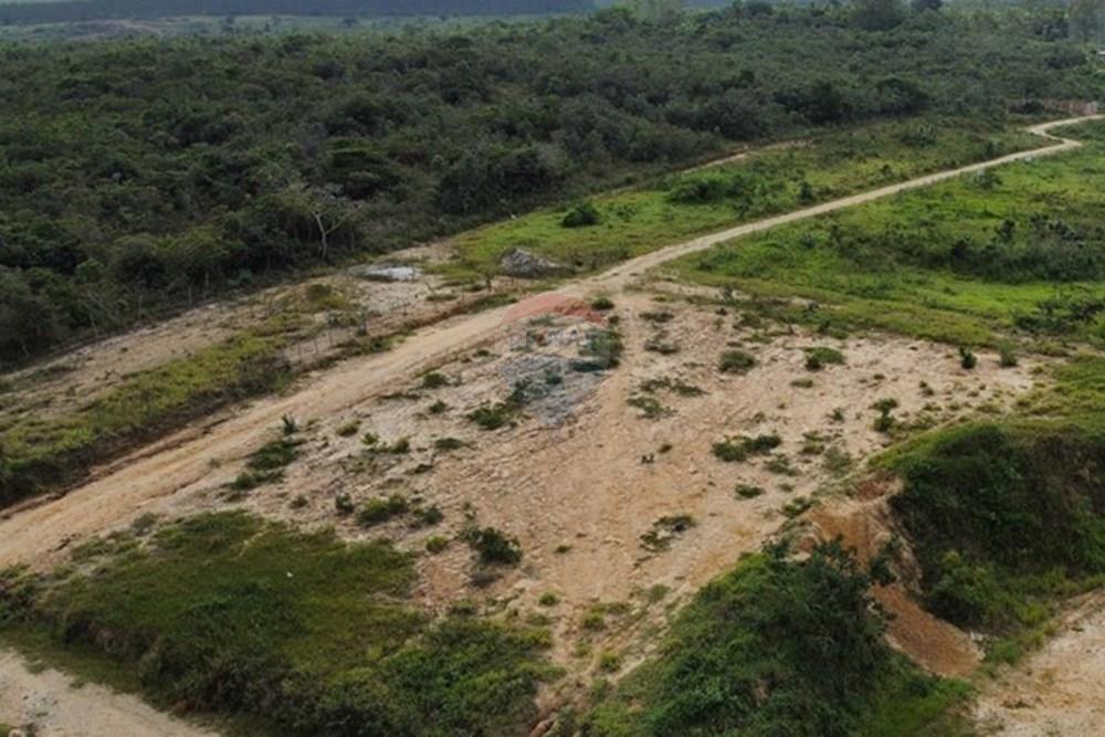 Terreno - Venda - Aramari , Bahia - WhatsApp Image 2025-07-28 at 09.30.47 (1).jpeg - 580701044-32