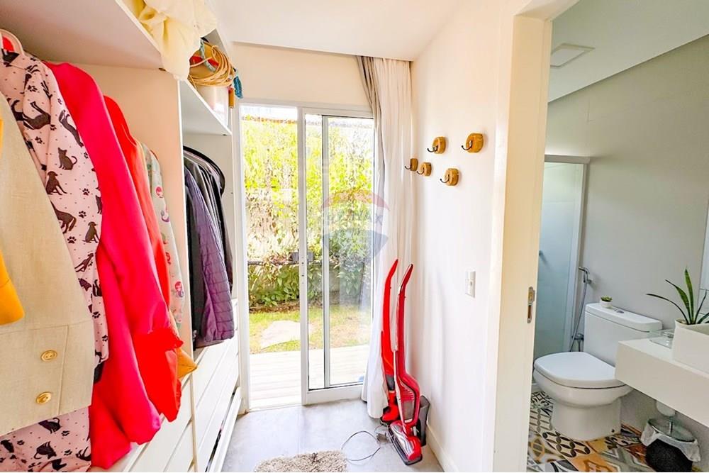 Casa de Condomínio - Venda - Camaçari , Bahia - IMG_9097.jpg - 580491009-76