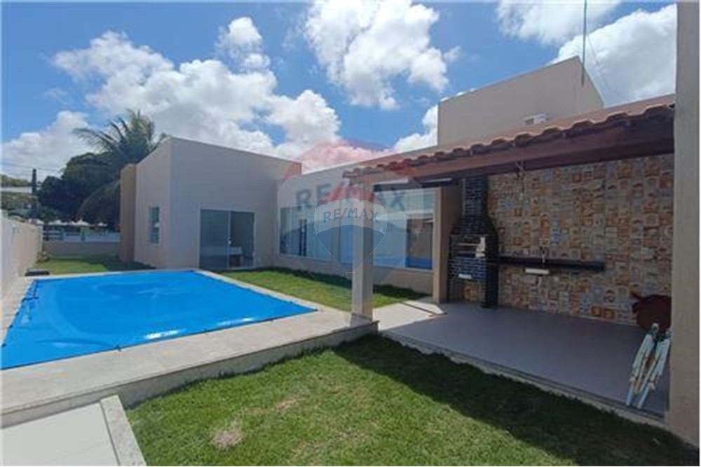 Casa - Alugar - Camaçari , Bahia - L_836be2d8cbcd432281161f60c2cedea0.jpg - 580491009-98