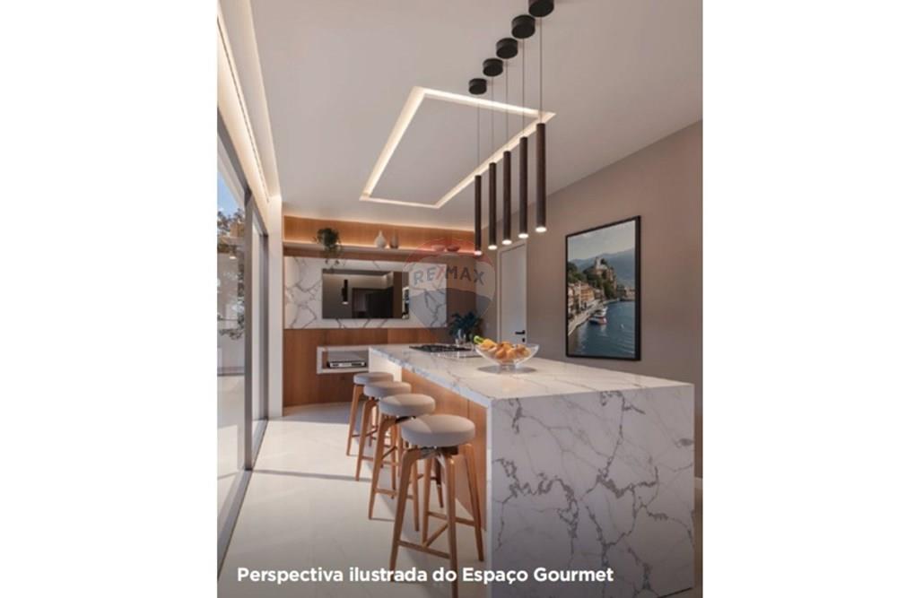 Apartamento - Venda - Salvador , Bahia - Jaguaribe 05.jpg - 580541044-15