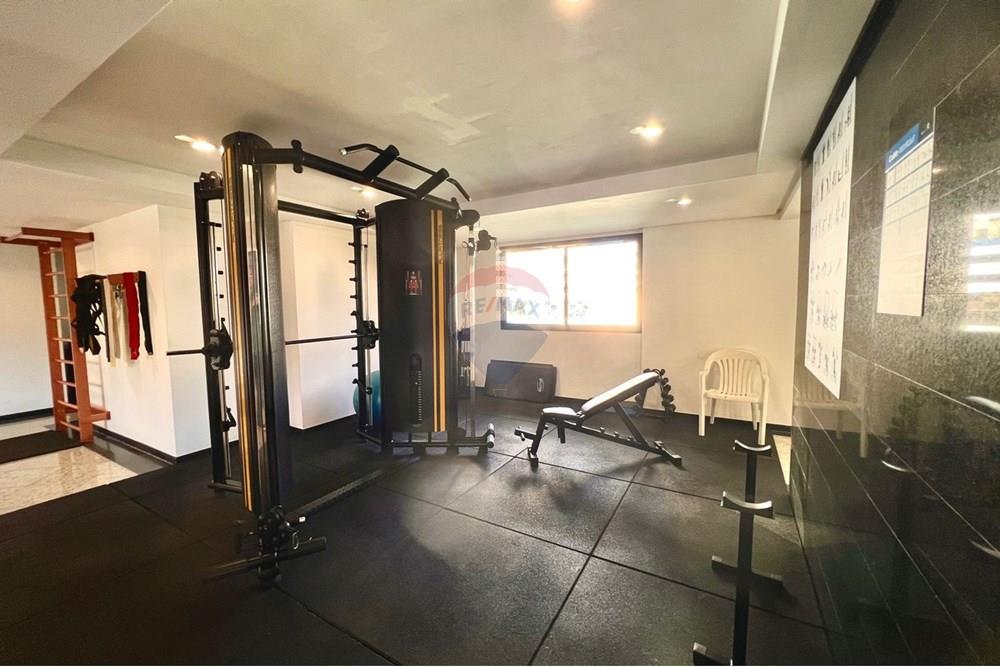 Cobertura - Venda - Salvador , Bahia - IMG-20250320-WA0207.jpg - 580761004-65