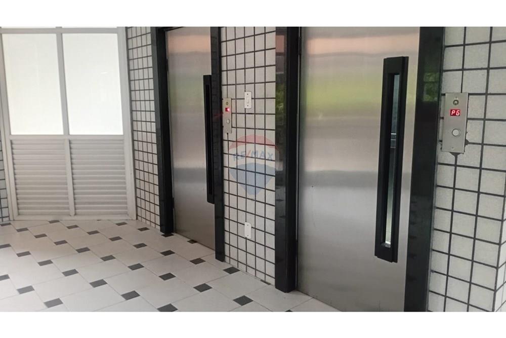 Apartamento - Alugar - Salvador , Bahia - WhatsApp Image 2025-10-22 at 14.34.31 (1).jpeg - 580331040-4