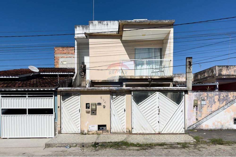 Casa - Venda - Santo Antônio de Jesus , Bahia - IMG_4547 (1).jpg - 580341046-24