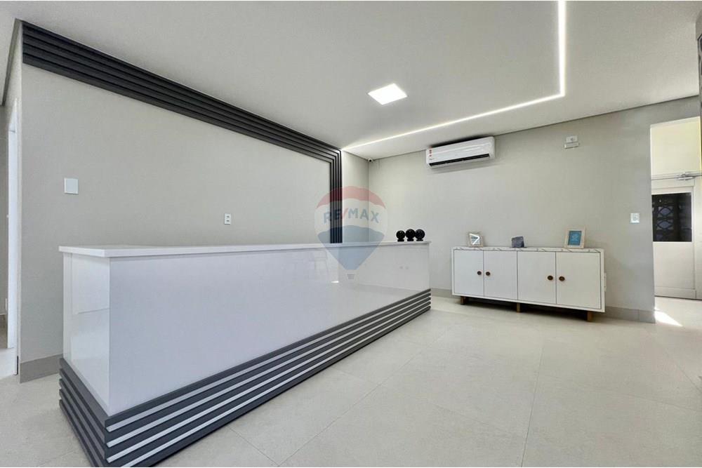 Cj. Comercial/ Sala - Alugar - Barreiras , Bahia - dc9a2a7b-4973-4419-817a-112830e6516c.jpeg - 580651075-76