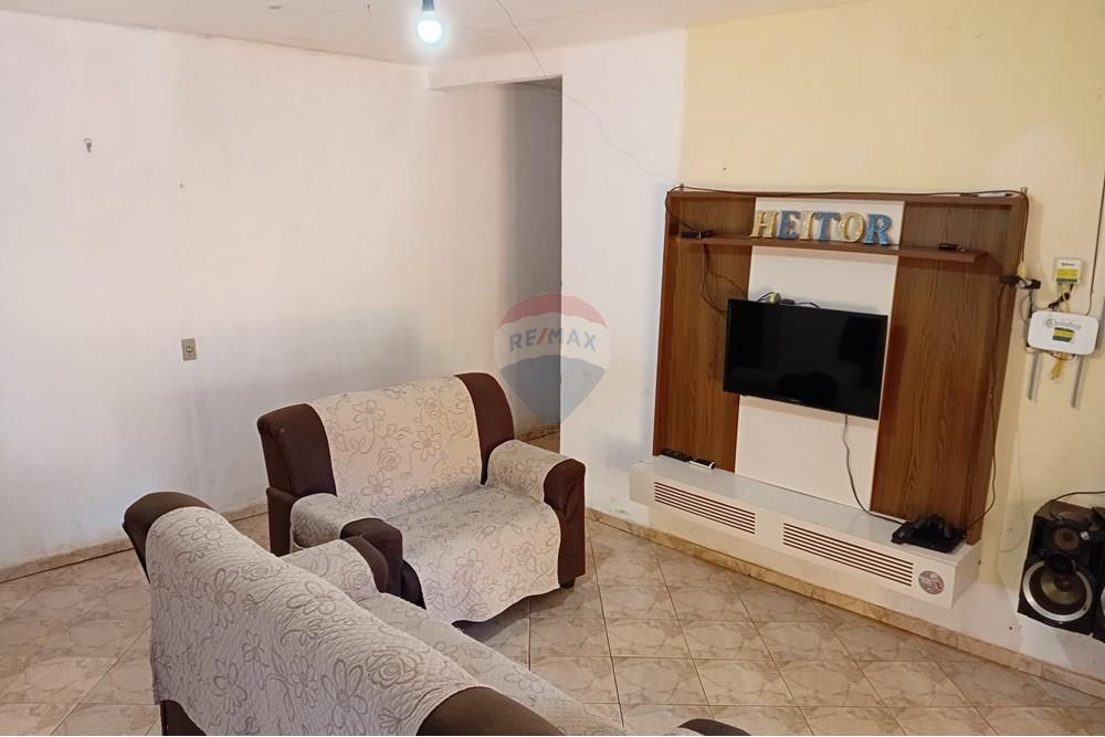 Casa Comercial - Venda - Irecê , Bahia - 20250826_154523.jpg - 580841013-25