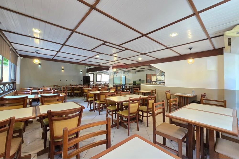 Restaurante - Alugar - Salvador , Bahia - WhatsApp Image 2025-07-02 at 10.06.23 (2).jpeg - 580551068-117