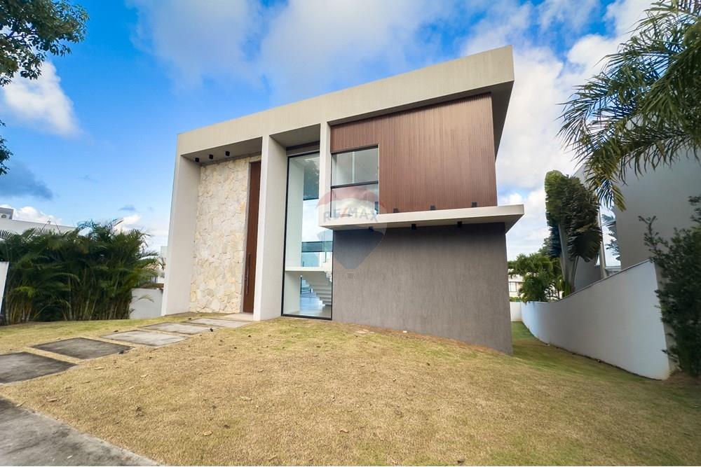 Casa - Venda - Camaçari , Bahia - IMG_2680.JPG - 580421083-19