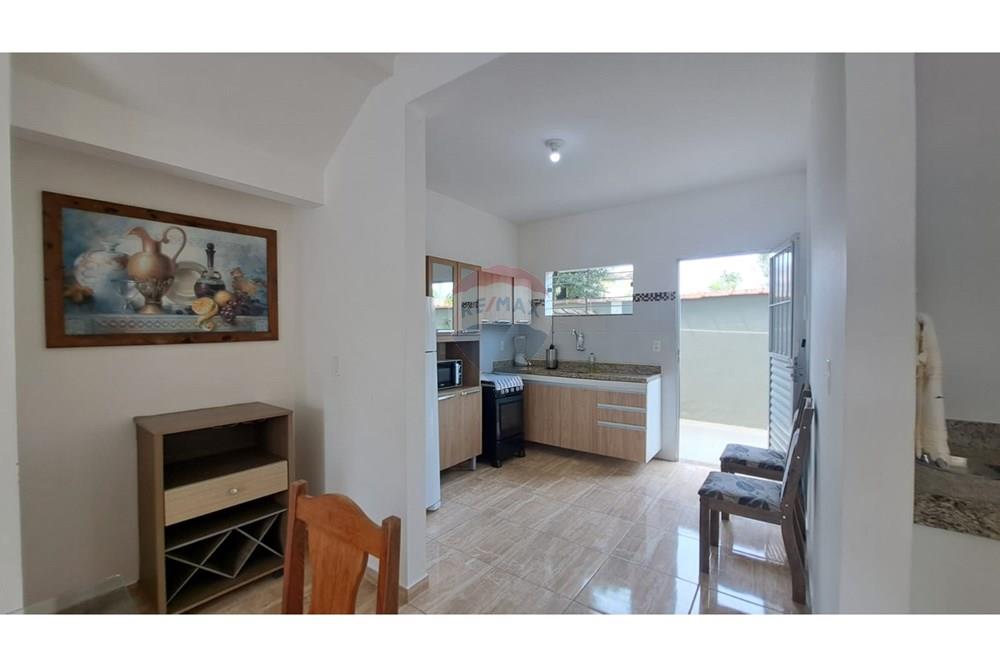 Casa, 11 quartos, 570 m² - Foto 31