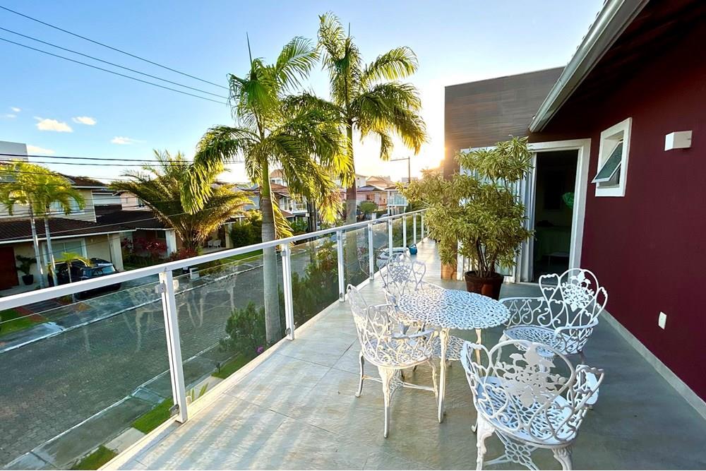 Casa - Alugar - Camaçari , Bahia - IMG_2923.jpeg - 580721016-14