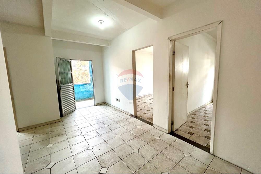 Prédio - Venda - Salvador , Bahia - IMG_2544.jpeg - 580721030-5