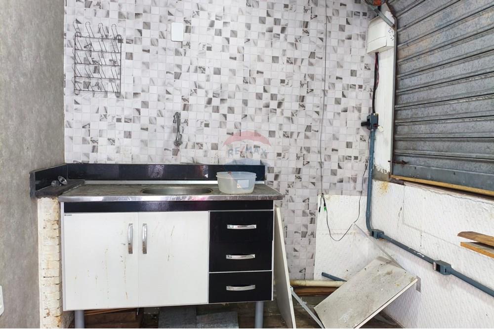 Outros - Alugar - Salvador , Bahia - WhatsApp Image 2025-08-08 at 12.03.46.jpeg - 580551044-130