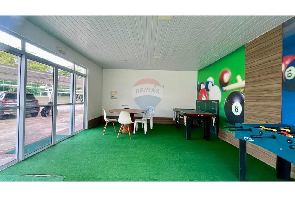 Apartamento - Alugar - Alagoinhas , Bahia - IMG-20250811-WA0032.jpg - 580701034-88