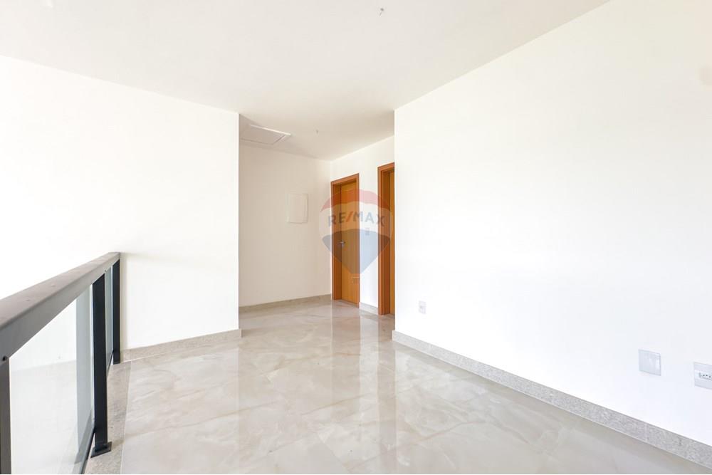 Casa de Condomínio - Venda - Camaçari , Bahia - LORENA - ALPHAVILLE-18.jpg - 580491005-158