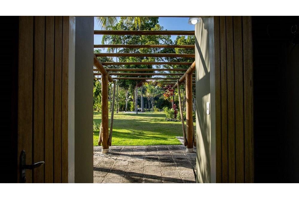 Casa de Condomínio, 4 quartos - Foto 37