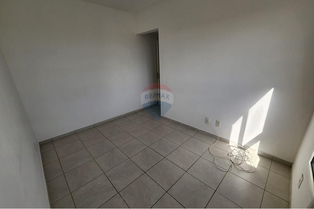 Apartamento - Venda - Salvador , Bahia - Imagem do WhatsApp de 2025-09-02 à(s) 12.15.16_601ae4e4.jpg - 580331013-706
