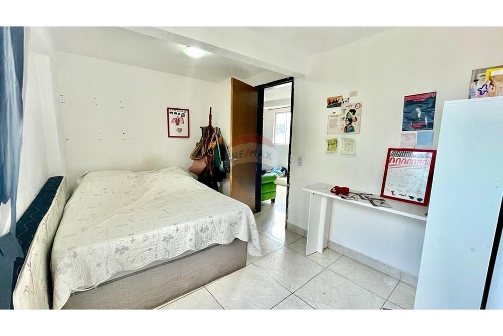 Casa - Venda - Salvador , Bahia - WhatsApp Image 2025-06-18 at 14.33.26 (3).jpeg - 580551042-187