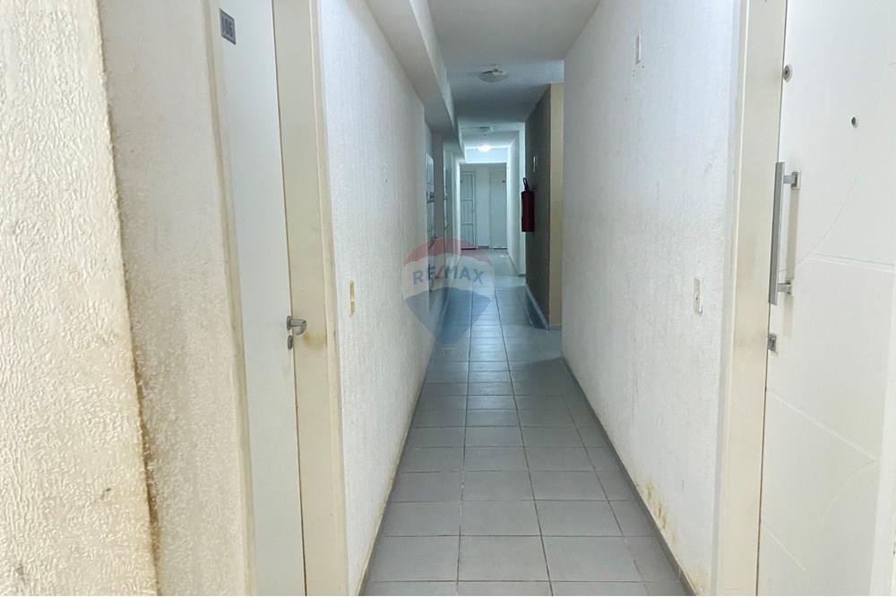 Apartamento - Alugar - Camaçari , Bahia - IMG_8808.JPEG - 580421028-2