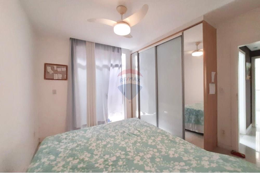 Apartamento - Alugar - Salvador , Bahia - IMG-20250715-WA0023.jpg - 580551004-147