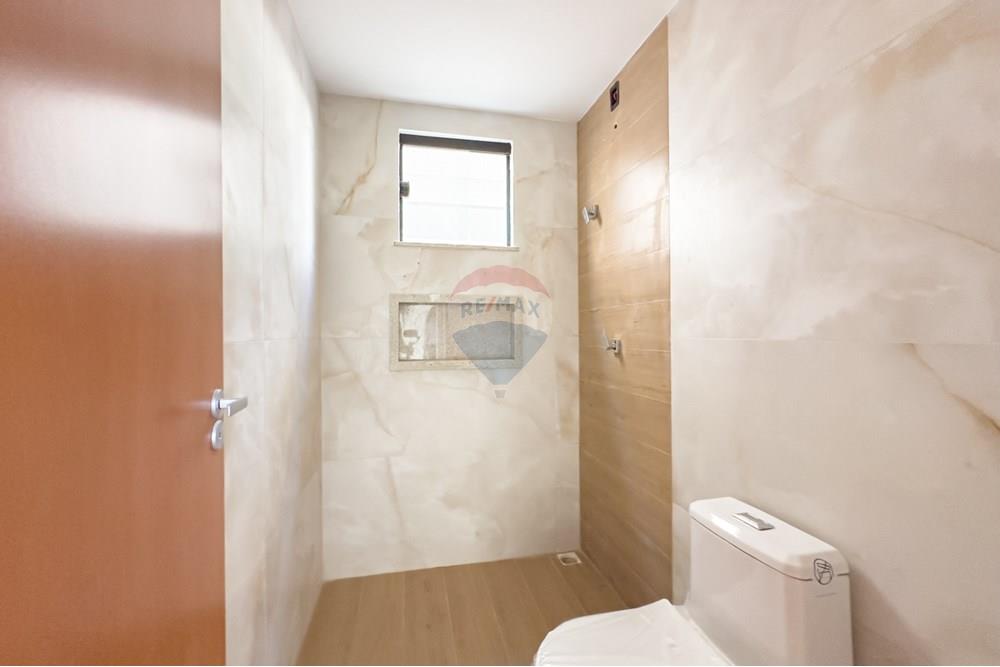 Casa de Condomínio - Venda - Camaçari , Bahia - LORENA - ALPHAVILLE-12.jpg - 580491005-158