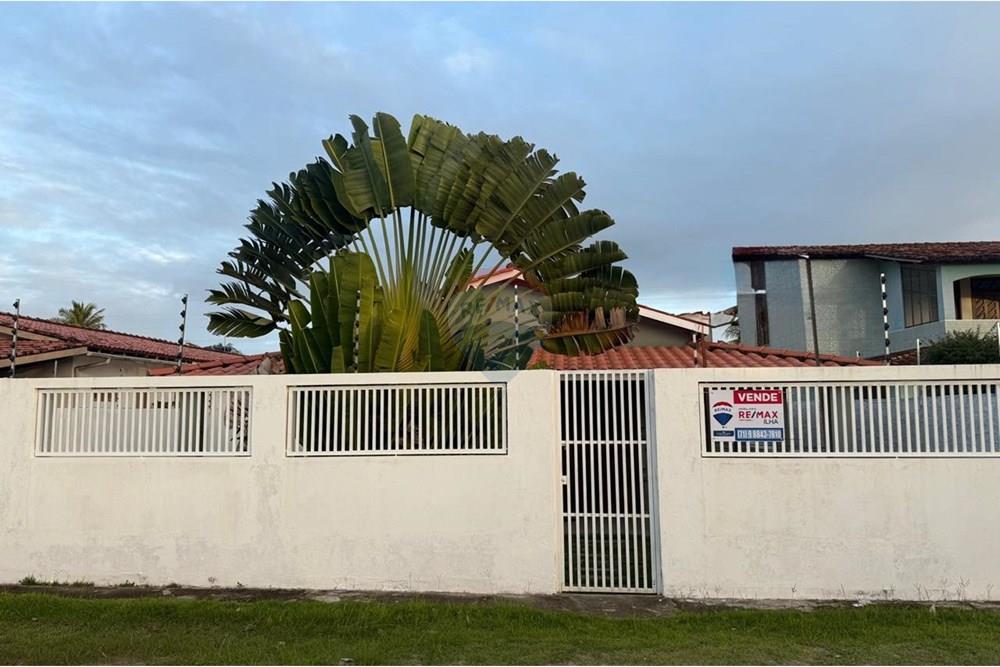 Casa - Venda - Vera Cruz , Bahia - WhatsApp Image 2025-06-06 at 14.15.19.jpeg - 580401026-52