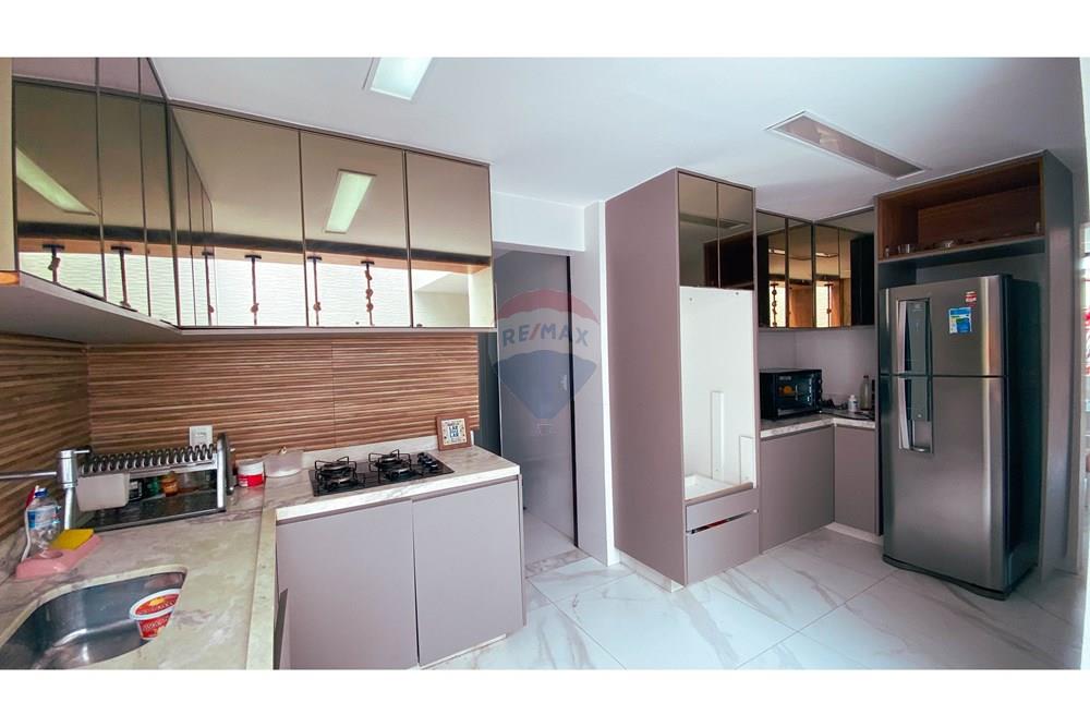 Casa - Venda - Lauro de Freitas , Bahia - IMG_6607.jpg - 580421065-2