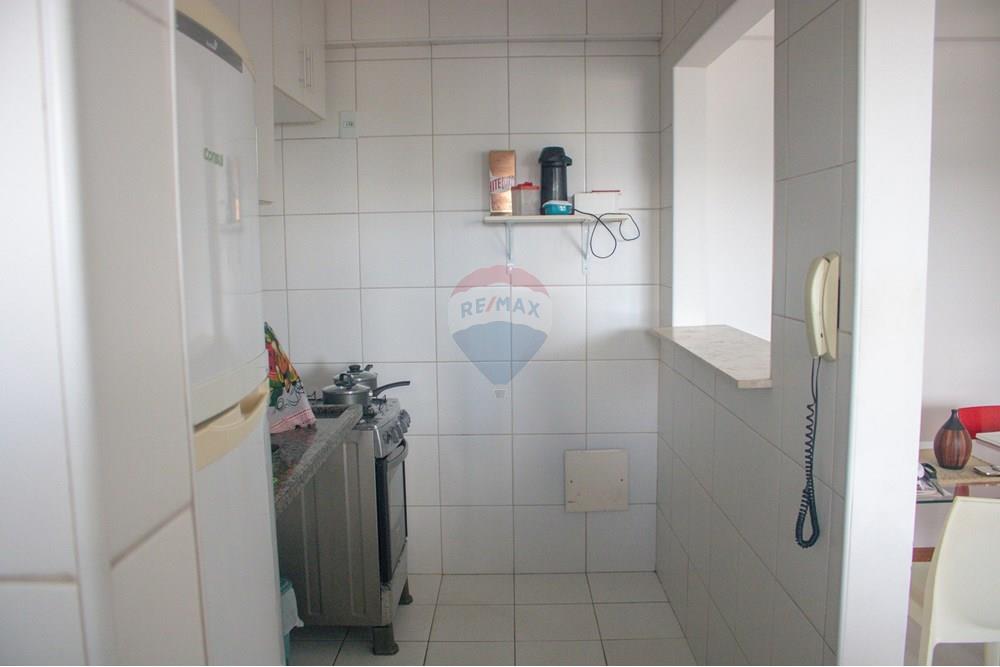 Apartamento - Venda - Lauro de Freitas , Bahia - _MG_9202.jpg - 580781027-2