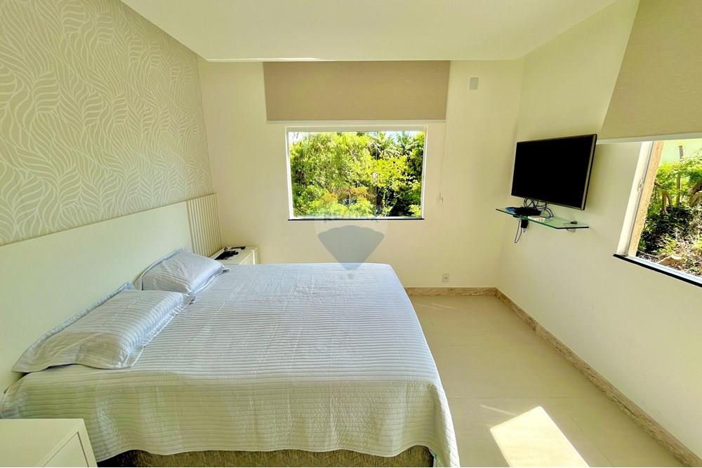 Casa - Venda - Lauro de Freitas , Bahia - IMG_3676.JPG - Suite - 580761015-47