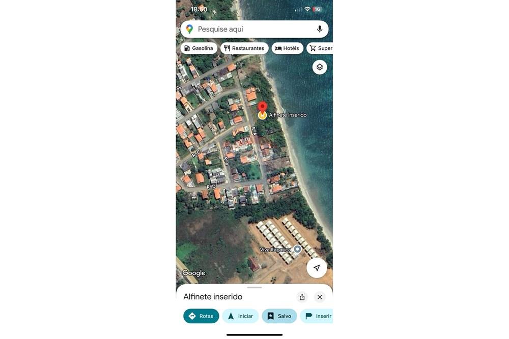 Terreno - Venda - Itaparica , Bahia - WhatsApp Image 2025-06-13 at 18.54.35.jpeg - 580401026-64