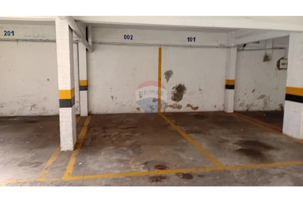 Apartamento - Venda - Salvador , Bahia - 20251009_150638.jpg - 580331040-6