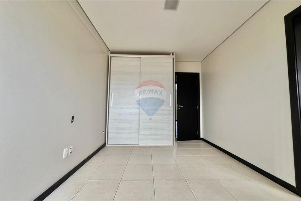 Apartamento - Venda - Barreiras , Bahia - 47dc42ca-4769-404e-a6ad-8b9eda478c0b.jpeg - 580651075-75