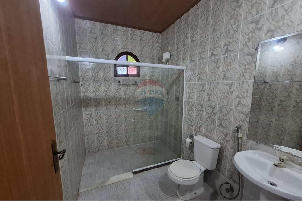 Casa de Condomínio - Venda - Camaçari , Bahia - Imagem do WhatsApp de 2025-09-17 à(s) 09.40.12_e5e9a5b7.jpg - 580491001-68