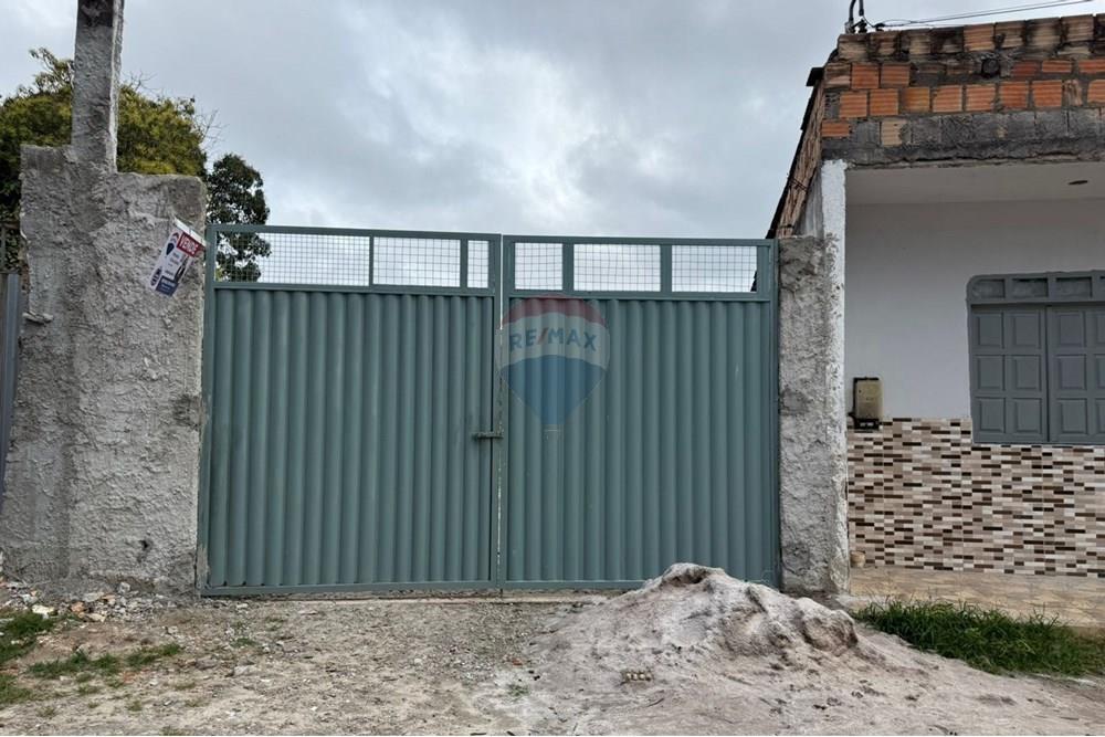 Terreno - Venda - Porto Seguro , Bahia - WhatsApp Image 2025-10-02 at 11.49.23.jpeg - 580811018-54