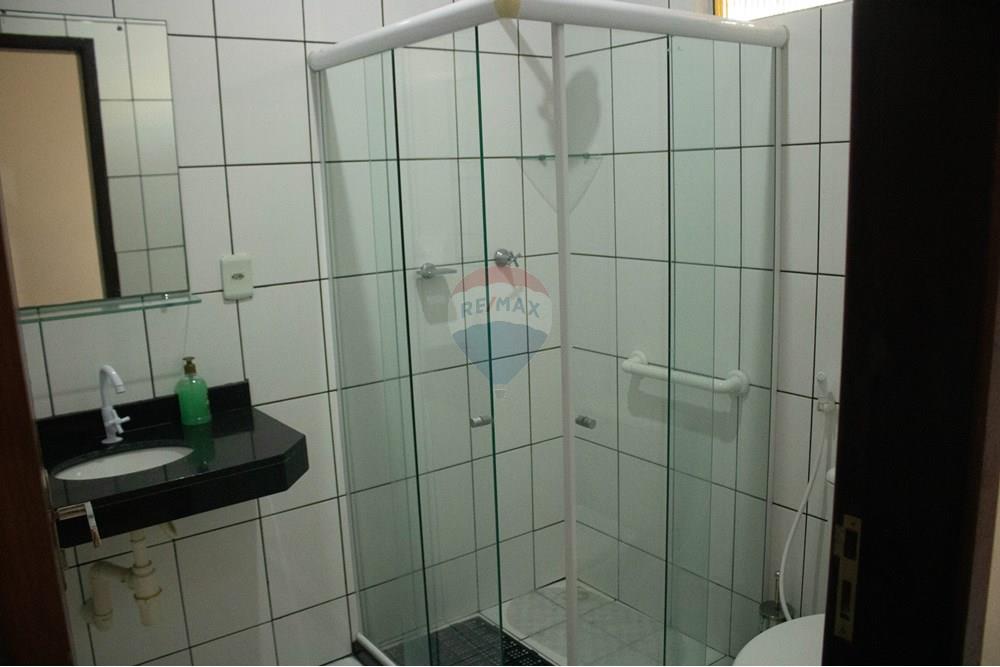 Casa - Venda - Camaçari , Bahia - _MG_2807-2.jpg - 580781002-26