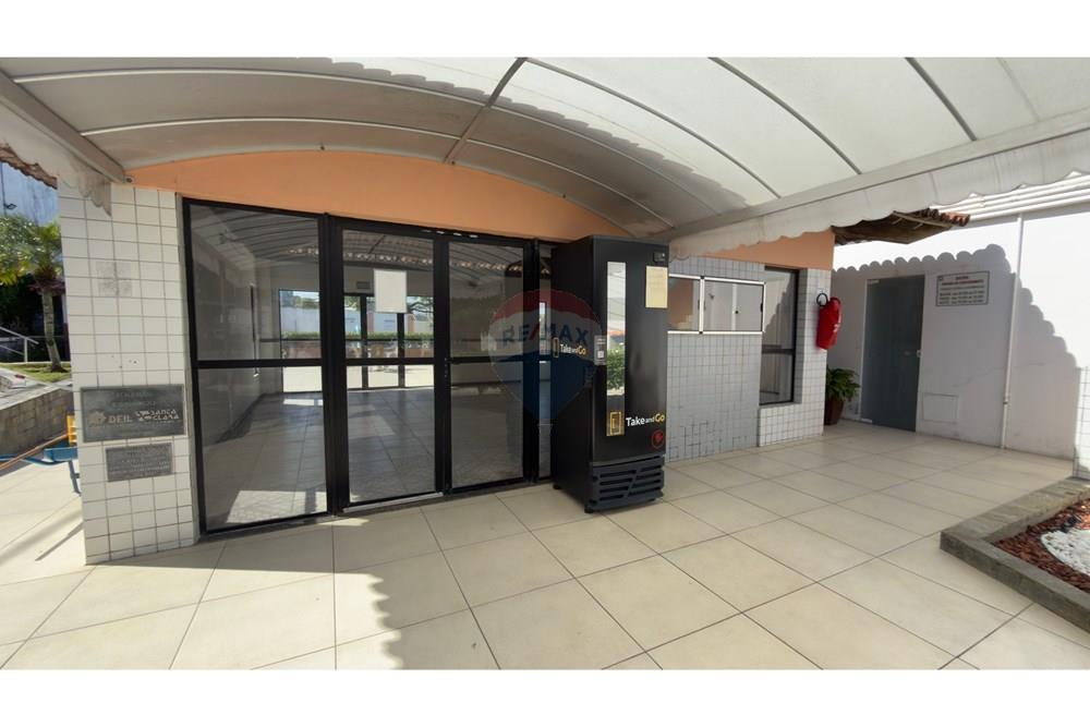 Casa - Venda - Salvador , Bahia - IMG_7012.jpeg - 580421096-2