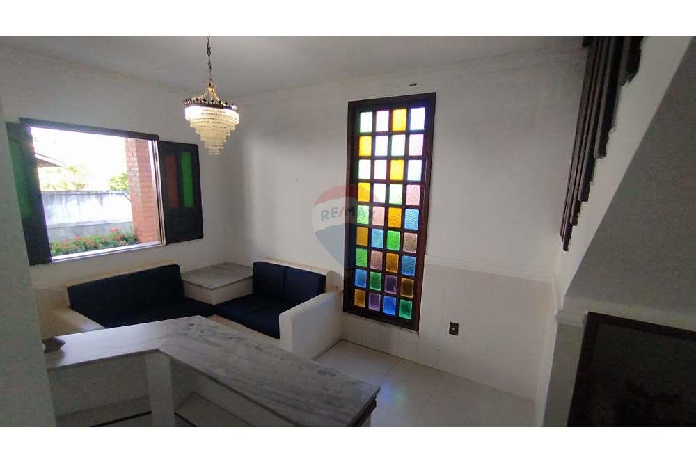 Casa - Venda - Vera Cruz , Bahia - IMG_20240705_111840.jpg - 580401002-392