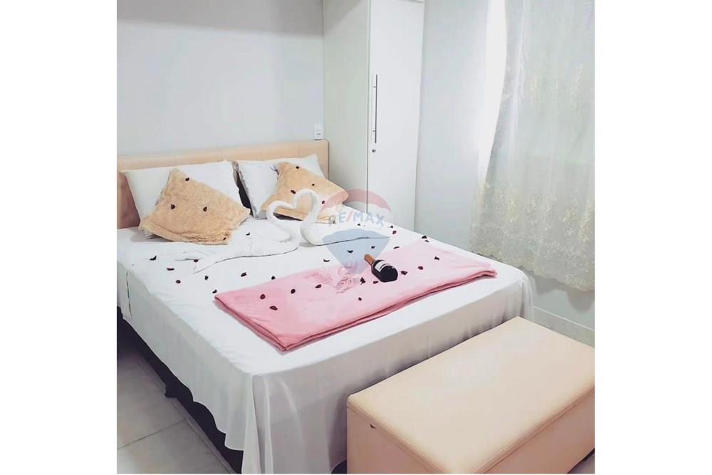 Casa, 4 quartos - Foto 6