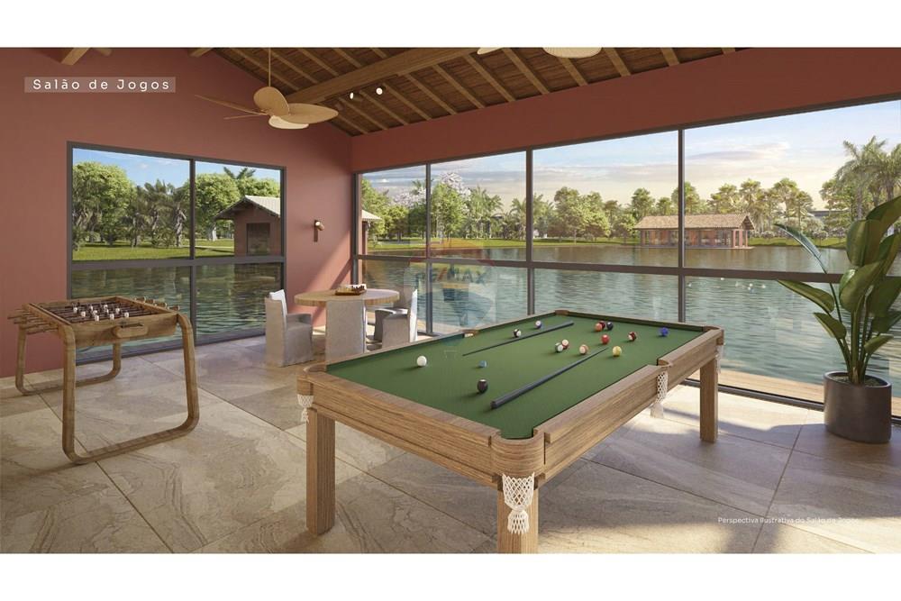 Terreno - Venda - Mata de São João , Bahia - PFS 0002 25 V Book Digital B&A 1920x1080 AF_page-0019.jpg - 580781008-2