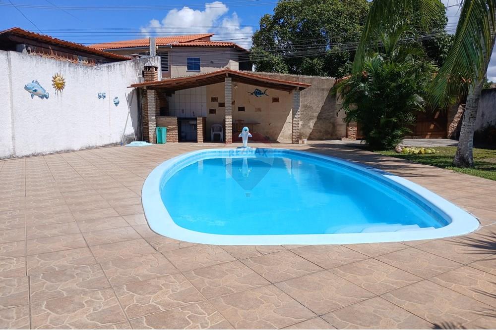 Casa - Venda - Camaçari , Bahia - 20250410_100954.jpg - 580761033-32