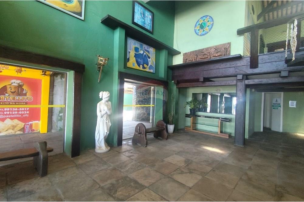 Cj. Comercial/ Sala - Venda - Salvador , Bahia - photo_2025-10-30_15-07-13 (2).jpg - 580541088-13