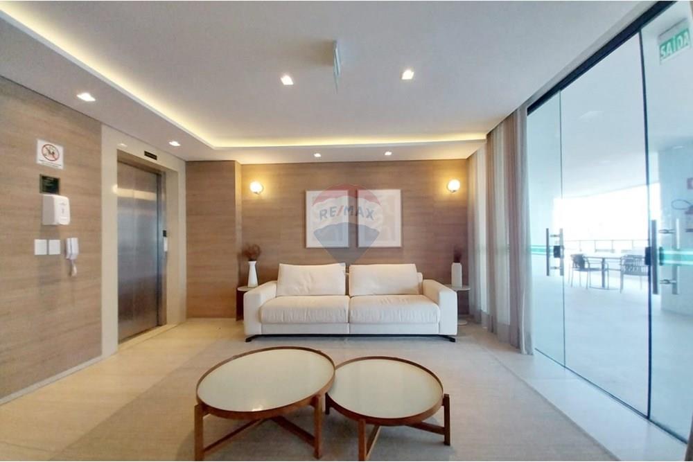 Apartamento - Alugar - Salvador , Bahia - WhatsApp Image 2024-07-31 at 15.02.24.jpeg - 580551044-129