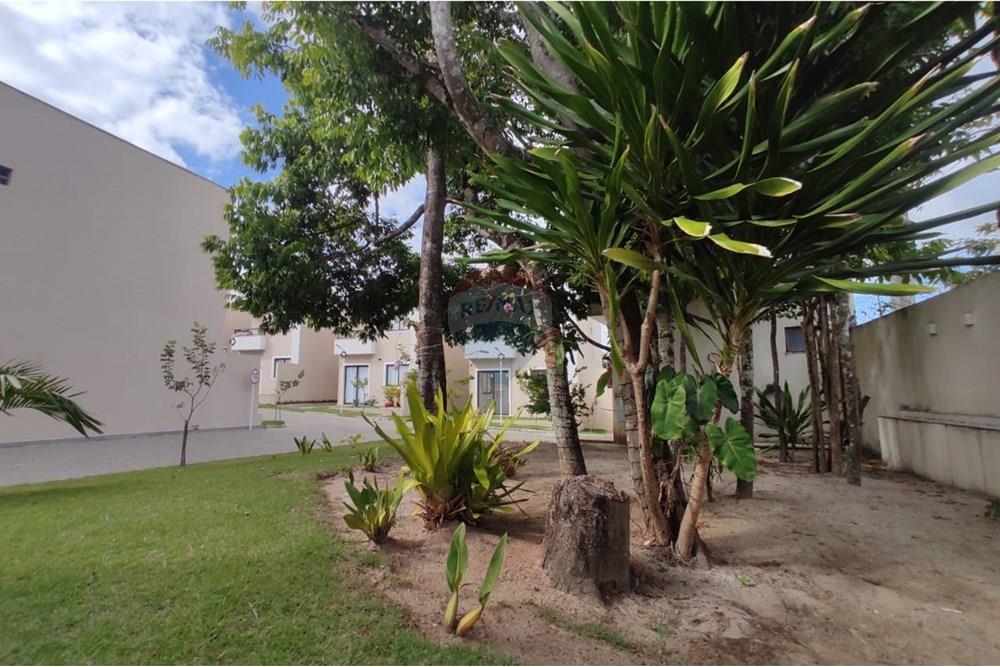 Casa de Condomínio - Alugar - Camaçari , Bahia - WhatsApp Image 2024-12-10 at 15.05.18.jpeg - 580561046-233