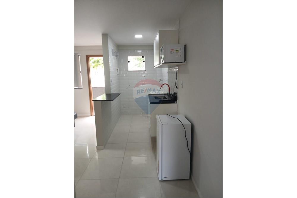 Apartamento - Alugar - Salvador , Bahia - WhatsApp Image 2025-06-06 at 11.19.25 (4).jpeg - 580881018-8