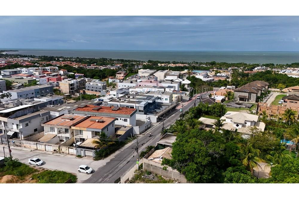 Apartamento à venda com 3 quartos, 120m² - Foto 23